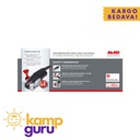 al-ko-aks™-3004-uclu-guvenlik-paketi