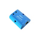 ebox-ble-01-rs485-bluetooth-adaptor-bluetooth-modul