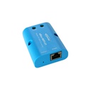 ebox-wifi-01-wifi-serial-server-wifi-modul