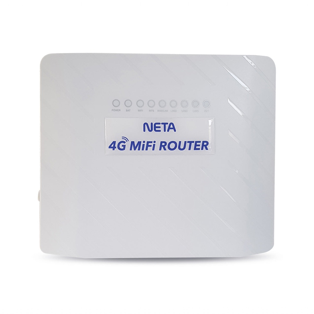 mi-fi-router-her-yerde-i̇nternet