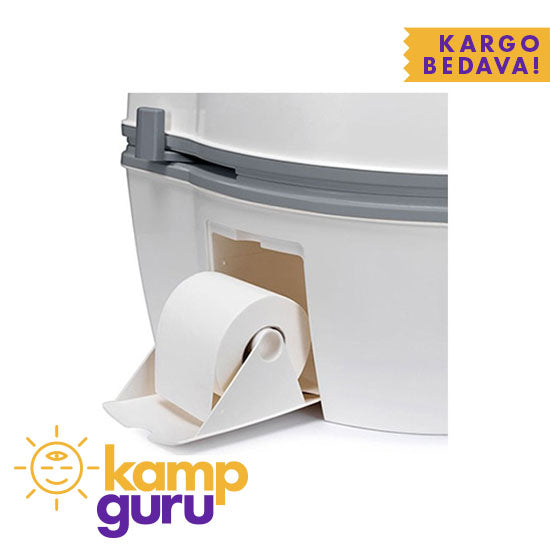 thetford-porta-potti-565-p-portatif-tuvalet