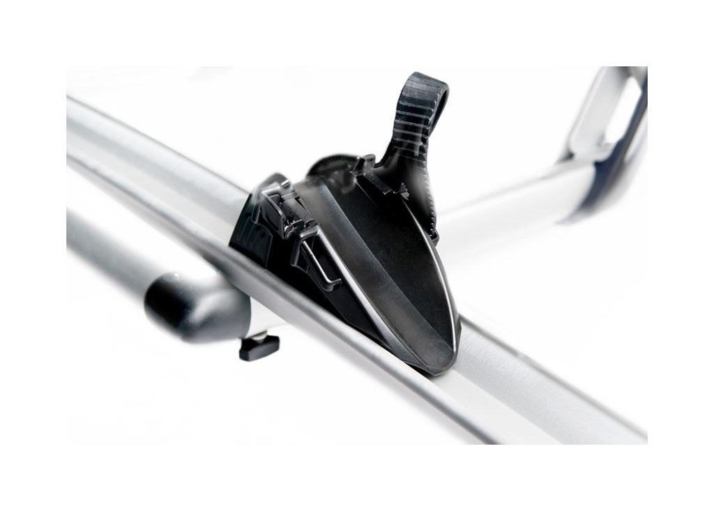 thule-bisiklet-tasiyici-g2-compact