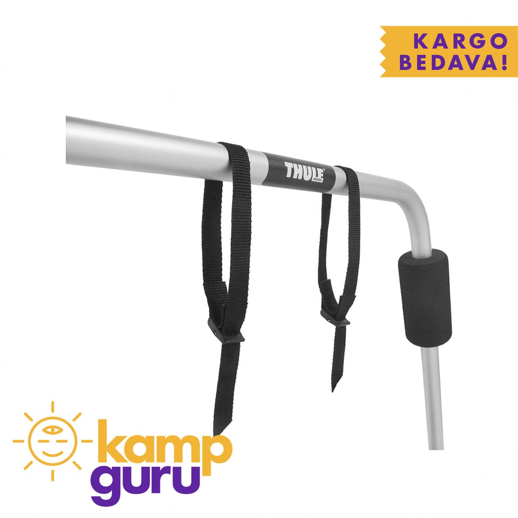 thule-caravan-light-i̇kili-bisiklet-tasiyici