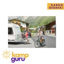 thule-caravan-light-i̇kili-bisiklet-tasiyici