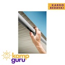 thule-omnistor-1200-torba-tente-3-25-m-cizgili-gri-kumas