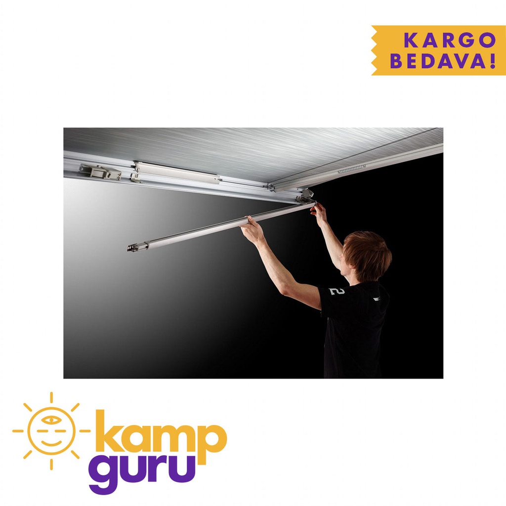 thule-omnistor-5200-beyaz-kasa-tente-4-m-cizgili-gri-kumas