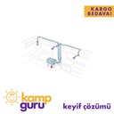 truma-saphir-compact-yer-tipi-klima