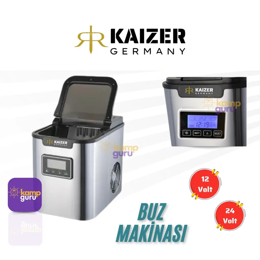 kg-buz2.webp