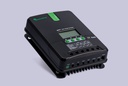 Electrozirve ML2420 20 A 12/24 V Ekranlı MPPT Şarj Kontrol Cihazı (Regülatör)