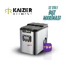 kg-buz4.webp