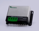 Electrozirve MC2440 40 A 12 V/24 V Ekransız Dahili Bluetooth MPPT Şarj Kontrol Cihazı (Regülatör)