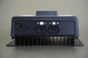 Electrozirve MC-4870N15 70 Amper Ekransız 12V/24V/36V/48V Mppt Şarj Kontrol Cihazı