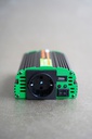 NS 300 Watt Modifiye Sinüs İnverter - ( invertör )