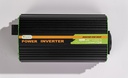 NS 600 Watt Modifiye Sinüs İnverter - ( invertör )