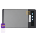 6.webp