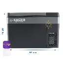kaizer 29 (1).webp