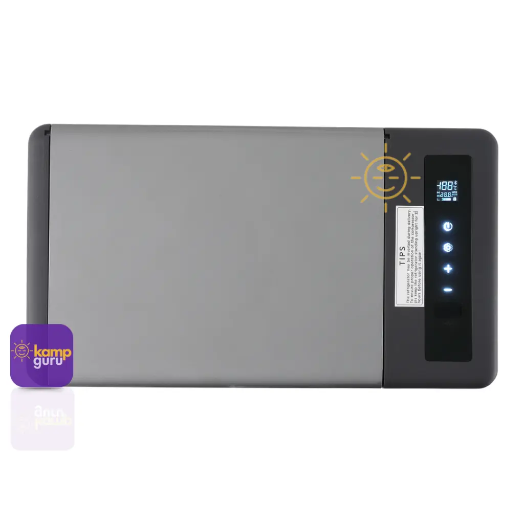 kaizer 25 (2).webp