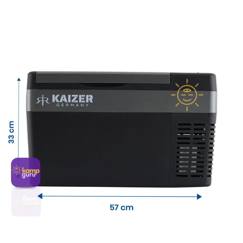 kaizer 25.webp