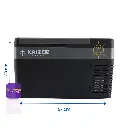 kaizer 25.webp