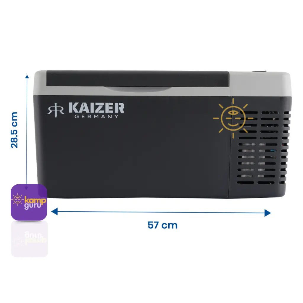 Adsız tasarım (12).webp