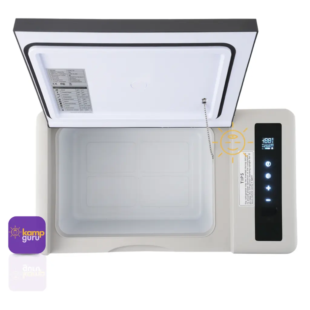 Adsız tasarım (13).webp