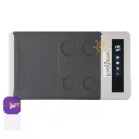 Adsız tasarım (14).webp