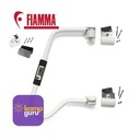 Fiamma Security 46 Kapı Destek Kolu