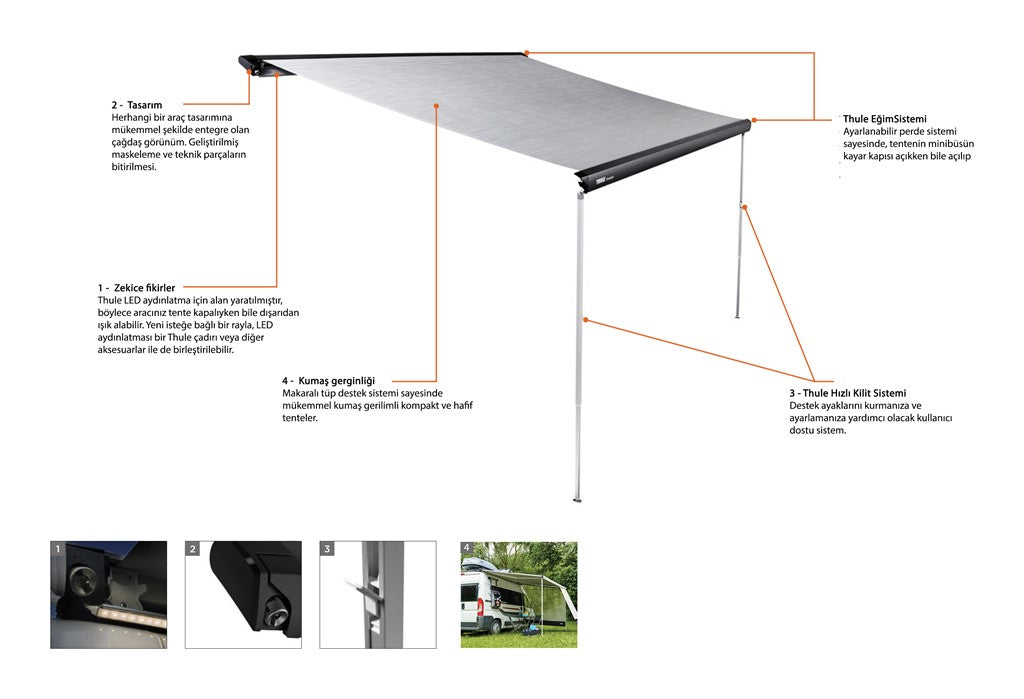 thule-omnistor-6300-kasetli-tente-3-25x2-50-beyaz-kasa