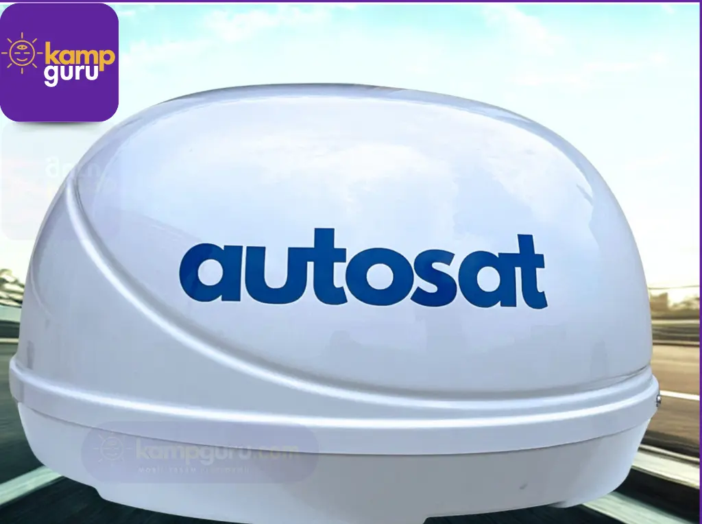 Lotus ürün içerik  (7).webp