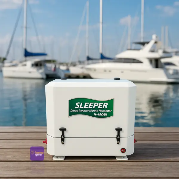 sleeper2.webp