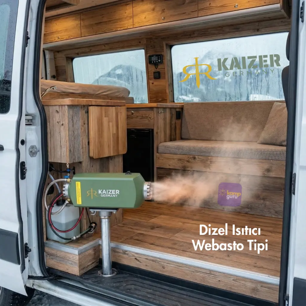 Kaizer.Germany (2).webp