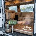 Kaizer.Germany (2).webp