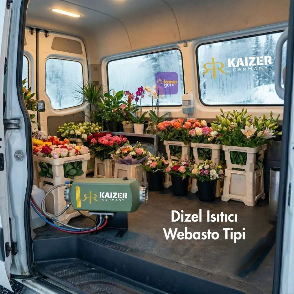 Kaizer.Germany (3).webp