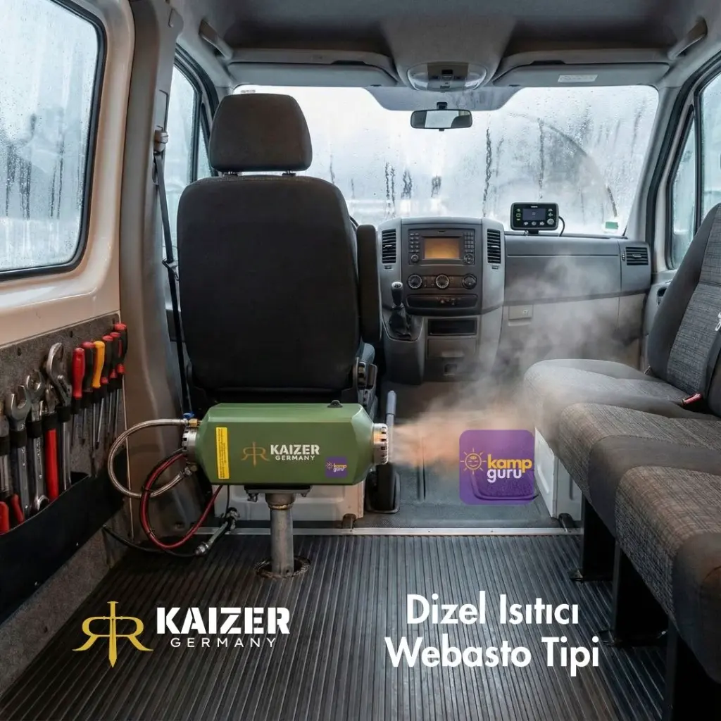 Kaizer.Germany (2).webp