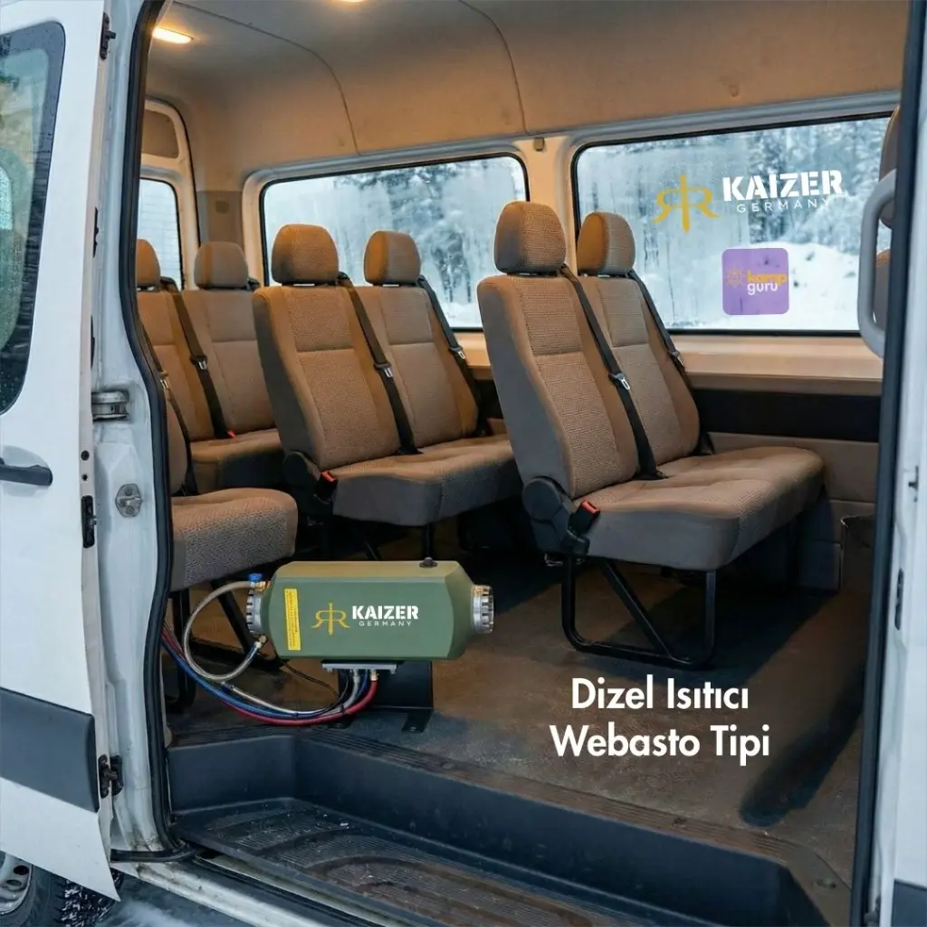 Kaizer.Germany (4).webp