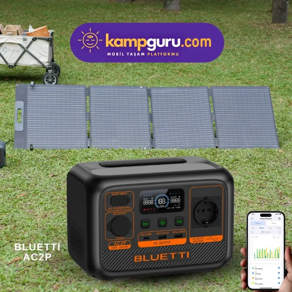 WhatsApp Image 2026-01-30 at 01.28.05 (1).webp