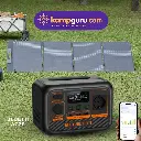 WhatsApp Image 2026-01-30 at 01.28.05 (1).webp