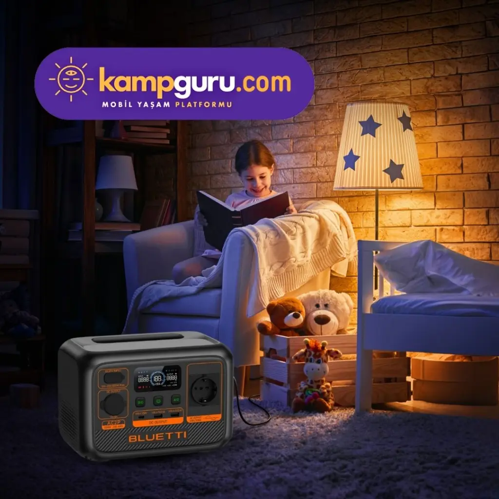 WhatsApp Image 2026-01-30 at 01.28.05 (3).webp