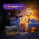 WhatsApp Image 2026-01-30 at 01.28.05 (3).webp