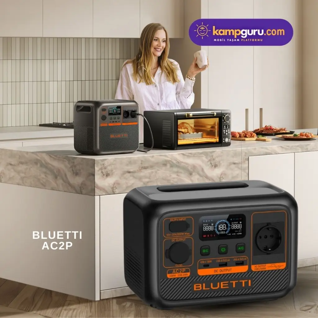 WhatsApp Image 2026-01-30 at 01.28.05 (2).webp