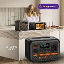 WhatsApp Image 2026-01-30 at 01.28.05 (2).webp