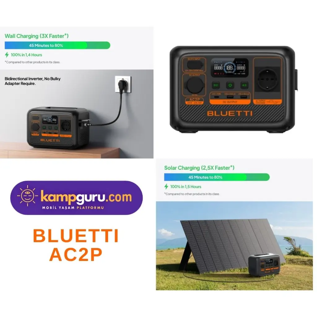 WhatsApp Image 2026-01-30 at 01.28.05.webp