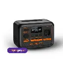 WhatsApp Image 2026-01-30 at 01.28.06.webp