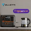 Kaizer.Germany (17).webp