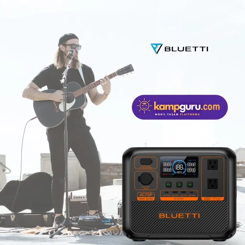 Kaizer.Germany (13).webp