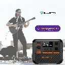 Kaizer.Germany (13).webp