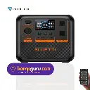 Kaizer.Germany (16).webp