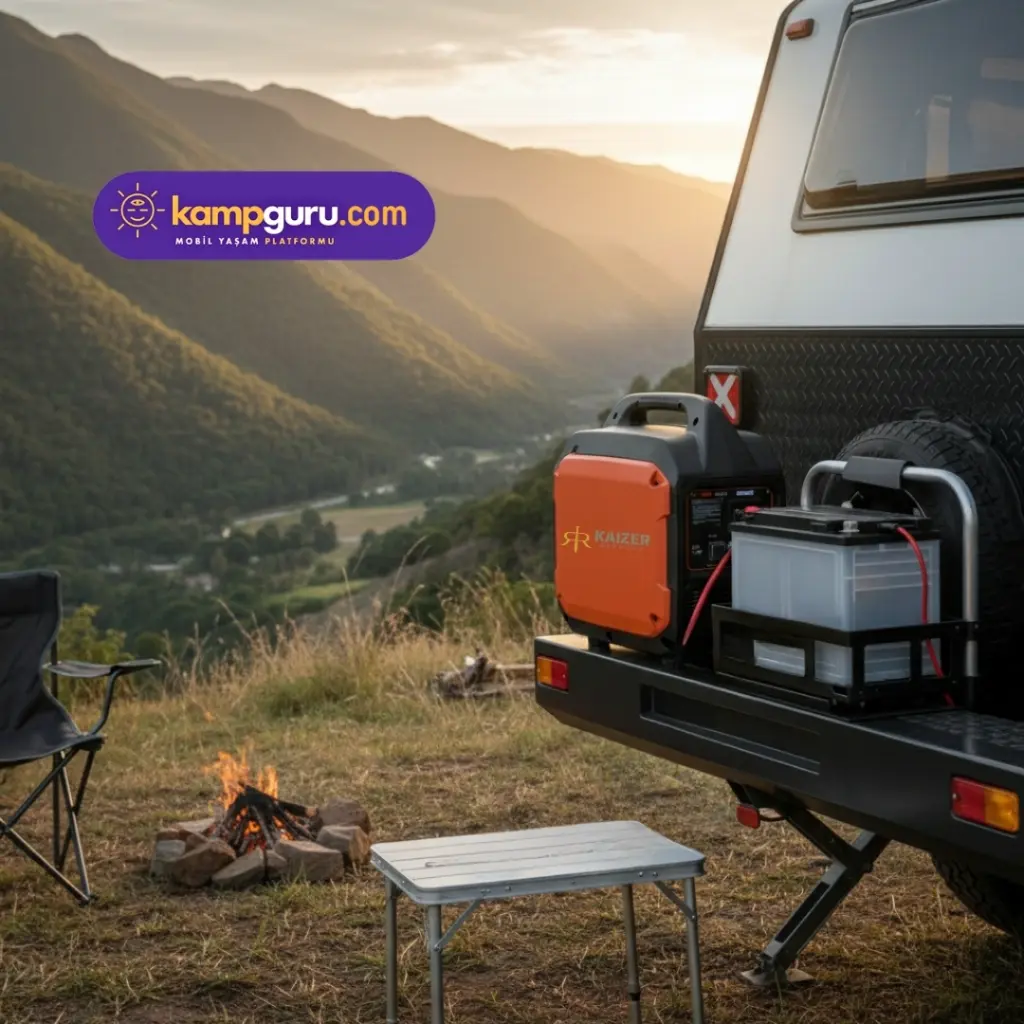 Kaizer.Germany (31).webp