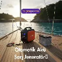 Kaizer.Germany (30).webp