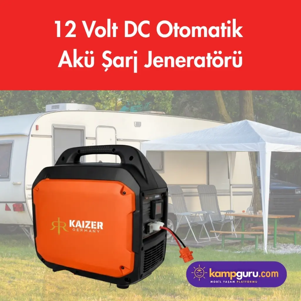 Kaizer.Germany (32).webp